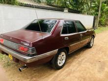 https://riyasewana.com/uploads/mitsubishi-mitsubishi-galant-2610422217826.jpg