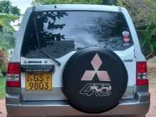 https://riyasewana.com/uploads/mitsubishi-mitsubishi-gdi-1999-3112291312342.jpg