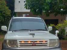 https://riyasewana.com/uploads/mitsubishi-mitsubishi-gdi-1999-3112291312574.jpg