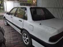 https://riyasewana.com/uploads/mitsubishi-mitsubishi-glant-132234464893.jpg