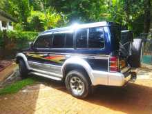 https://riyasewana.com/uploads/mitsubishi-mitsubishi-intercooler-1994-2212155812602.jpg