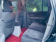 https://riyasewana.com/uploads/mitsubishi-mitsubishi-k94wgnhpfr6-21205614145.jpg