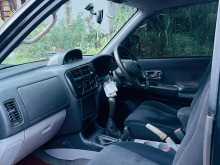 https://riyasewana.com/uploads/mitsubishi-mitsubishi-k94wgnhpfr6-21205614674.jpg