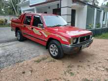 https://riyasewana.com/uploads/mitsubishi-mitsubishi-l-12211434132.jpg