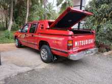 https://riyasewana.com/uploads/mitsubishi-mitsubishi-l-12211444113.jpg