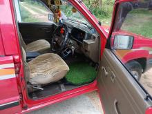 https://riyasewana.com/uploads/mitsubishi-mitsubishi-l-12213186395.jpg