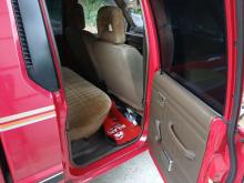 https://riyasewana.com/uploads/mitsubishi-mitsubishi-l-12213186416.jpg