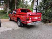 https://riyasewana.com/uploads/mitsubishi-mitsubishi-l-31919294642.jpg