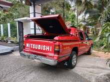 https://riyasewana.com/uploads/mitsubishi-mitsubishi-l-31919304323.jpg
