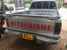 https://riyasewana.com/uploads/mitsubishi-mitsubishi-l200-161306354742.jpg