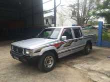 https://riyasewana.com/uploads/mitsubishi-mitsubishi-l200-261127534942.jpg