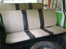 https://riyasewana.com/uploads/mitsubishi-mitsubishi-l300-185560817605.jpg