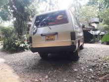 https://riyasewana.com/uploads/mitsubishi-mitsubishi-l300-18722524183.jpg