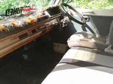 https://riyasewana.com/uploads/mitsubishi-mitsubishi-l300-1979-24564312224.jpg