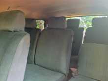 https://riyasewana.com/uploads/mitsubishi-mitsubishi-l300-1981-98182212063.jpg