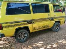 https://riyasewana.com/uploads/mitsubishi-mitsubishi-l300-1981-98182212322.jpg