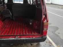 https://riyasewana.com/uploads/mitsubishi-mitsubishi-l300-1982-37420612104.jpg