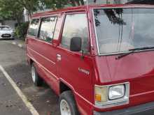 https://riyasewana.com/uploads/mitsubishi-mitsubishi-l300-1982-37420612883.jpg
