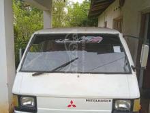 https://riyasewana.com/uploads/mitsubishi-mitsubishi-l300-1984-18555161217195.jpg
