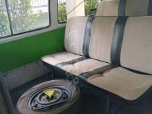 https://riyasewana.com/uploads/mitsubishi-mitsubishi-l300-1984-18555161221430.jpg
