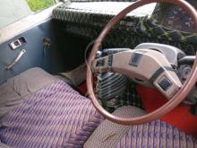 https://riyasewana.com/uploads/mitsubishi-mitsubishi-l300-1984-18555161255387.jpg