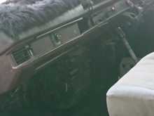 https://riyasewana.com/uploads/mitsubishi-mitsubishi-l300-1986-1122043612132.jpg