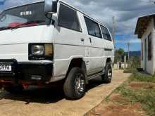 https://riyasewana.com/uploads/mitsubishi-mitsubishi-l300-1986-1122043612763.jpg