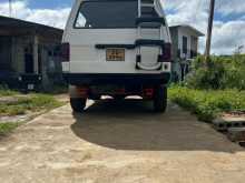 https://riyasewana.com/uploads/mitsubishi-mitsubishi-l300-1986-1122043612854.jpg