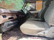 https://riyasewana.com/uploads/mitsubishi-mitsubishi-l300-231444234363.jpg