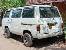 https://riyasewana.com/uploads/mitsubishi-mitsubishi-l300-231444234372.jpg