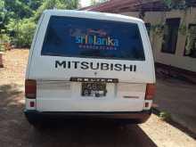 https://riyasewana.com/uploads/mitsubishi-mitsubishi-l300-31151264662.jpg