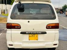 https://riyasewana.com/uploads/mitsubishi-mitsubishi-l400-3746276106.jpg