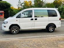 https://riyasewana.com/uploads/mitsubishi-mitsubishi-l400-3746276314.jpg