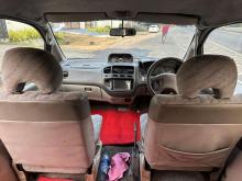 https://riyasewana.com/uploads/mitsubishi-mitsubishi-l400-3746276475.jpg