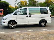 https://riyasewana.com/uploads/mitsubishi-mitsubishi-l400-992557183.jpg