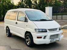 https://riyasewana.com/uploads/mitsubishi-mitsubishi-l400-992557262.jpg