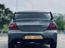 https://riyasewana.com/uploads/mitsubishi-mitsubishi-lancer-1117015422042.jpg