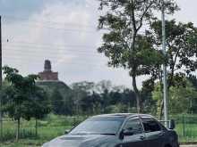 https://riyasewana.com/uploads/mitsubishi-mitsubishi-lancer-1117015422093.jpg