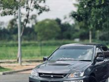 https://riyasewana.com/uploads/mitsubishi-mitsubishi-lancer-1117062024123.jpg