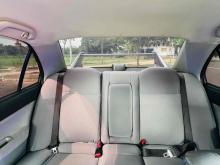 https://riyasewana.com/uploads/mitsubishi-mitsubishi-lancer-1117062024142.jpg