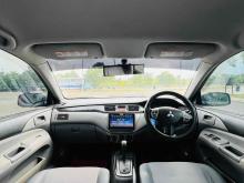 https://riyasewana.com/uploads/mitsubishi-mitsubishi-lancer-1117062024991.jpg