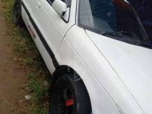 https://riyasewana.com/uploads/mitsubishi-mitsubishi-lancer-1192112445387.jpg