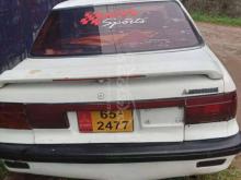 https://riyasewana.com/uploads/mitsubishi-mitsubishi-lancer-1192112477282.jpg