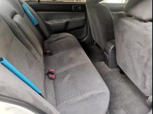 https://riyasewana.com/uploads/mitsubishi-mitsubishi-lancer-138115817416.jpg