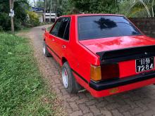 https://riyasewana.com/uploads/mitsubishi-mitsubishi-lancer-1410410917585.jpg