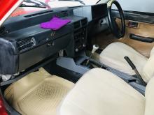 https://riyasewana.com/uploads/mitsubishi-mitsubishi-lancer-1410411017686.jpg