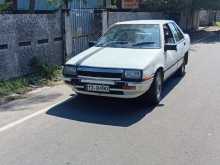 https://riyasewana.com/uploads/mitsubishi-mitsubishi-lancer-171150354802.jpg