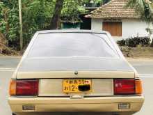 https://riyasewana.com/uploads/mitsubishi-mitsubishi-lancer-1811432622773.jpg