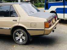 https://riyasewana.com/uploads/mitsubishi-mitsubishi-lancer-1811432622792.jpg