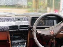 https://riyasewana.com/uploads/mitsubishi-mitsubishi-lancer-1811462824681.jpg